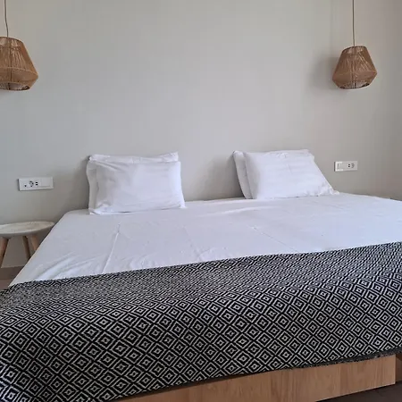 Platon Apart Otel *