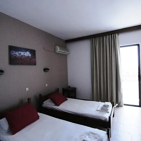 Platon Apart Otel